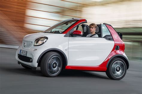 SmartCar