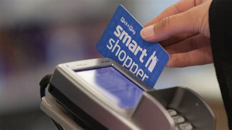 SmartShopper