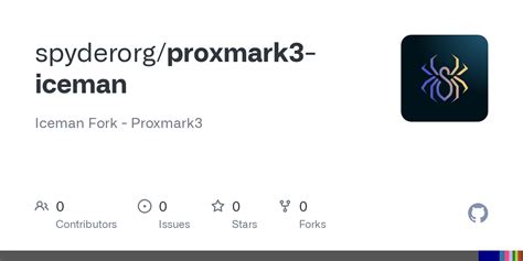 proxmark3/doc/T5577