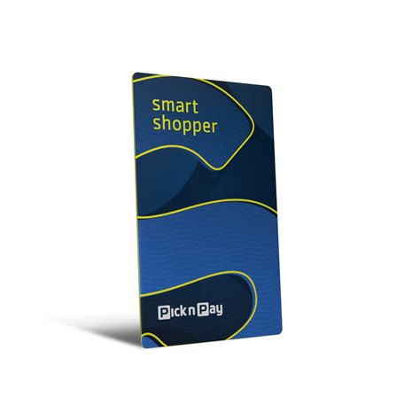 smartshopper.pnp.co.za