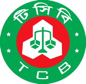 tcb.gov.bd