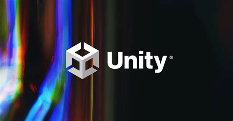 unity