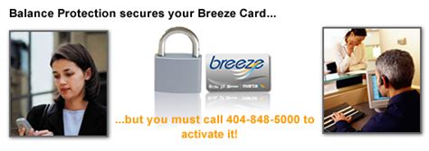 www.breezecard.com