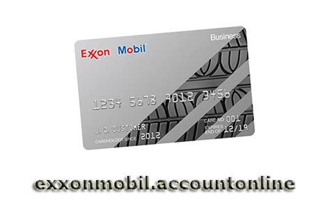 www.exxonmobilbusinessonline.com