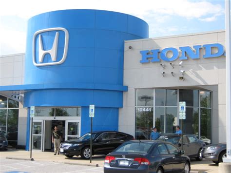 www.jimcolemanhonda.net