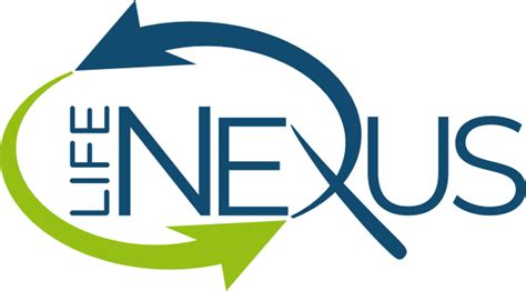 www.lifenexus.com