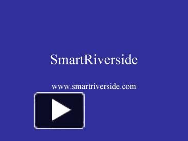 www.smartriverside.com